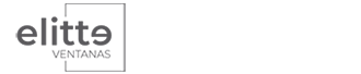Elitte Ventanas